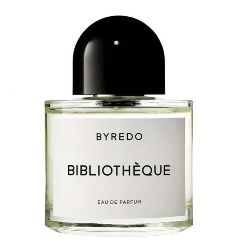 Profumi Jasmine Parfums