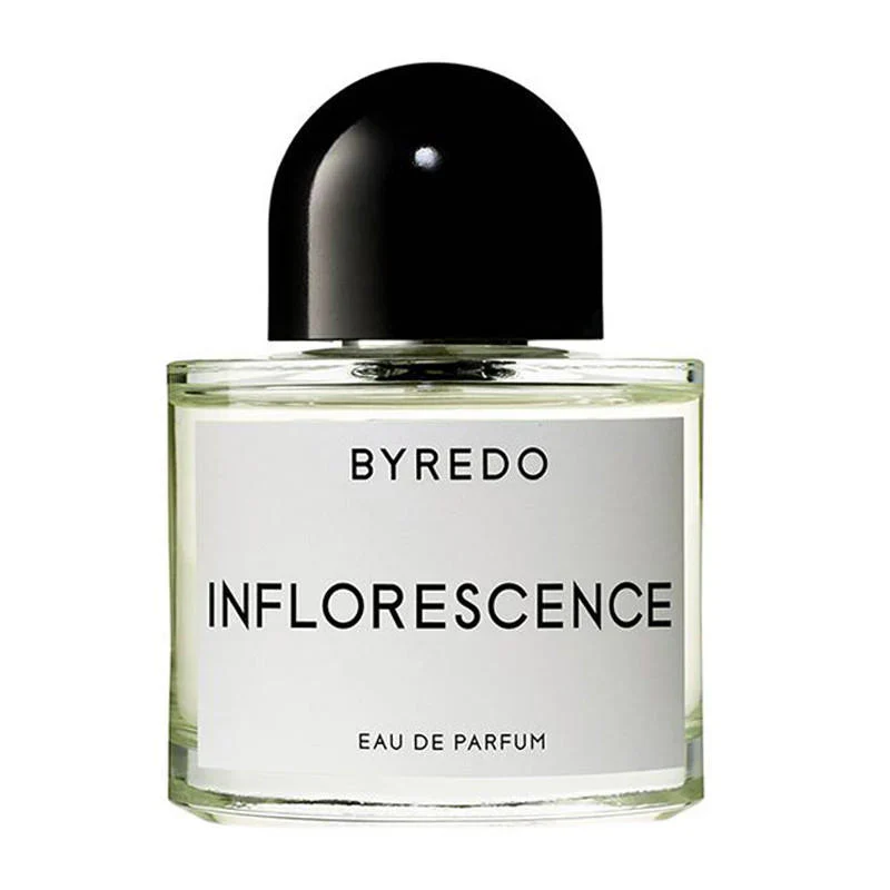 Eau de Parfum di Nicchia Uomo – Eleganza e Carattere